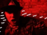 Mac Miller feat. Casey Veggies & Joey Bada$$ – America (Video)